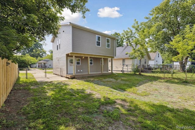 3491 Laurel Ave, Burton, MI 48529 - photo 36
