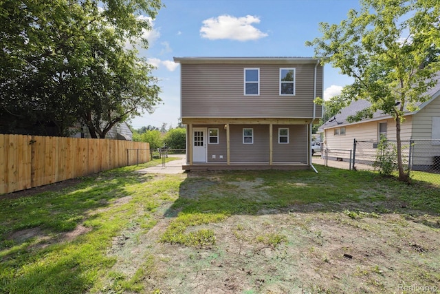 3491 Laurel Ave, Burton, MI 48529 - photo 37