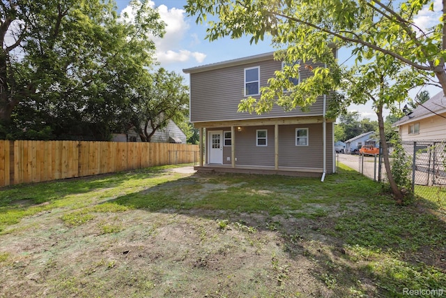 3491 Laurel Ave, Burton, MI 48529 - photo 38