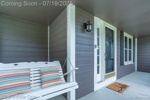 820 Linden Way, Auburn Hills, MI 48326 - photo 2