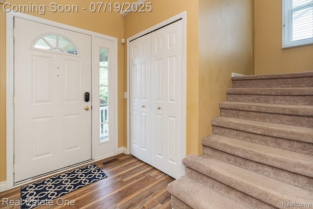 820 Linden Way, Auburn Hills, MI 48326 - photo 3