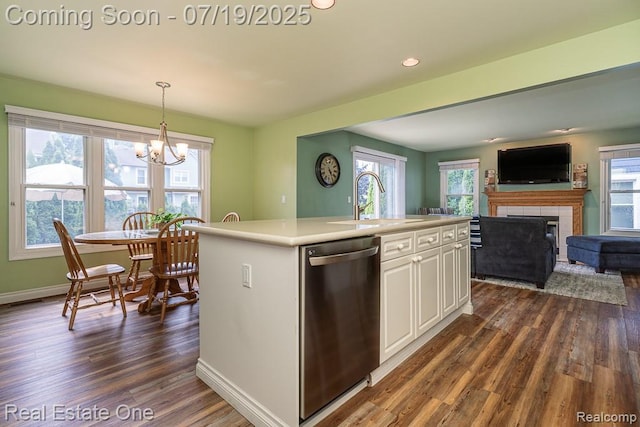 820 Linden Way, Auburn Hills, MI 48326 - photo 9