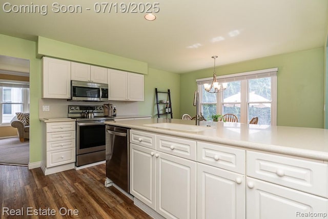 820 Linden Way, Auburn Hills, MI 48326 - photo 6