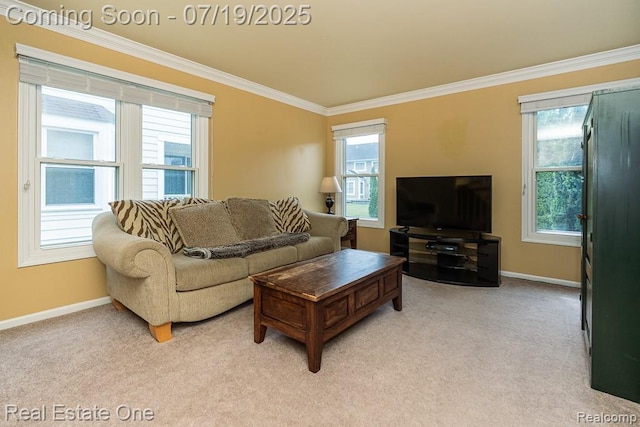 820 Linden Way, Auburn Hills, MI 48326 - photo 4
