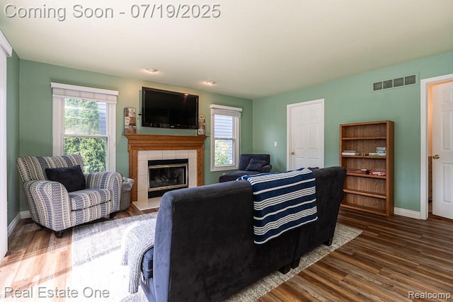 820 Linden Way, Auburn Hills, MI 48326 - photo 11