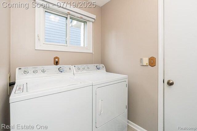 820 Linden Way, Auburn Hills, MI 48326 - photo 13
