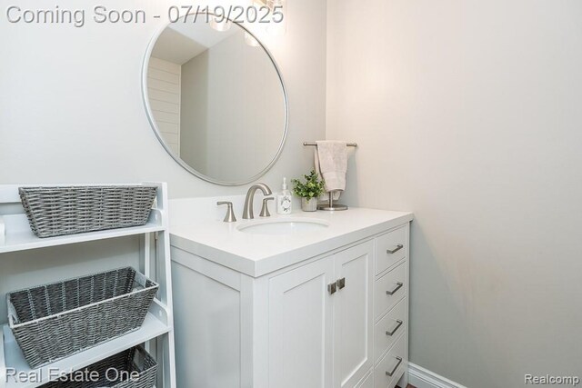 820 Linden Way, Auburn Hills, MI 48326 - photo 12