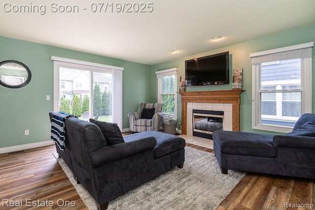 820 Linden Way, Auburn Hills, MI 48326 - photo 10