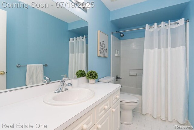 820 Linden Way, Auburn Hills, MI 48326 - photo 20