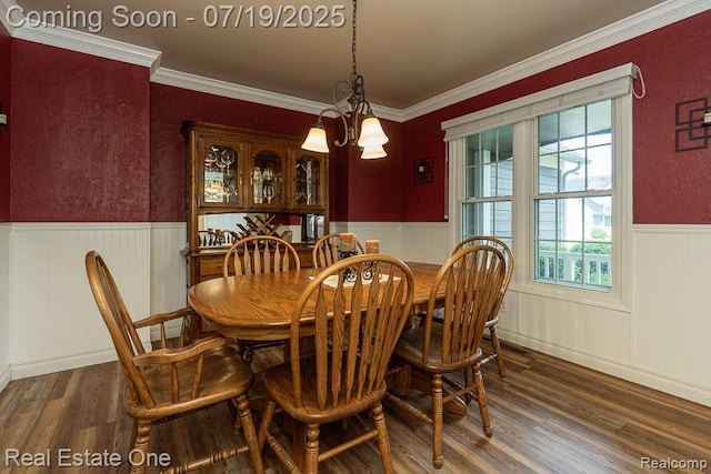 820 Linden Way, Auburn Hills, MI 48326 - photo 14