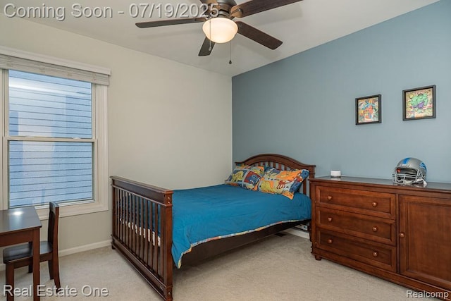 820 Linden Way, Auburn Hills, MI 48326 - photo 19