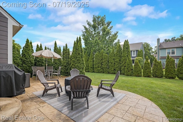 820 Linden Way, Auburn Hills, MI 48326 - photo 23