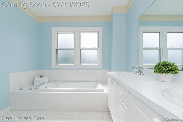 820 Linden Way, Auburn Hills, MI 48326 - photo 16