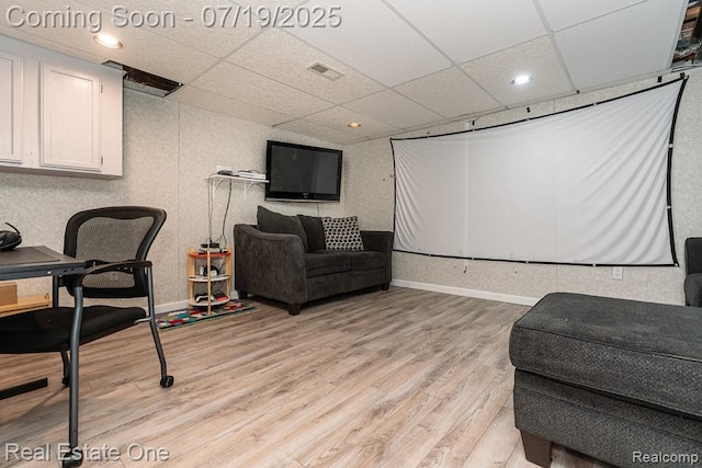 820 Linden Way, Auburn Hills, MI 48326 - photo 22