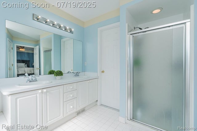 820 Linden Way, Auburn Hills, MI 48326 - photo 17