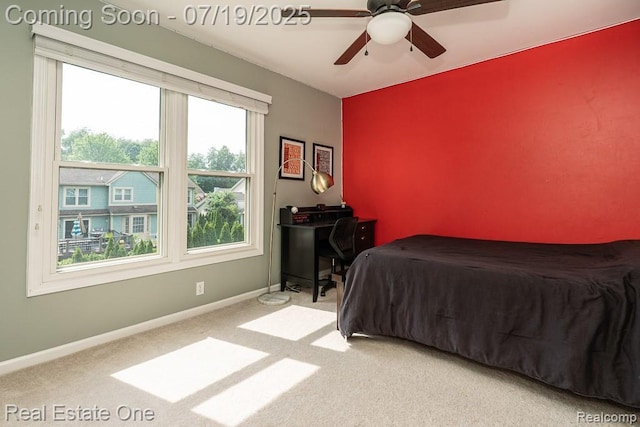 820 Linden Way, Auburn Hills, MI 48326 - photo 21