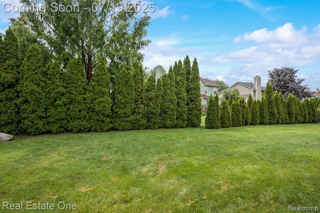 820 Linden Way, Auburn Hills, MI 48326 - photo 25