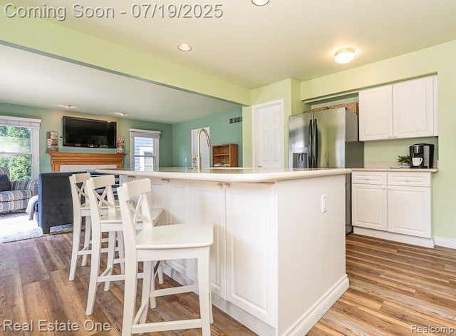820 Linden Way, Auburn Hills, MI 48326 - photo 7