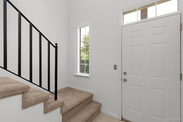 1790 Flagstone Cir, Lake Orion, MI 48307 - photo 5