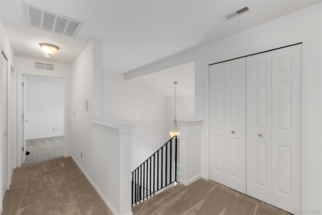 1790 Flagstone Cir, Lake Orion, MI 48307 - photo 7