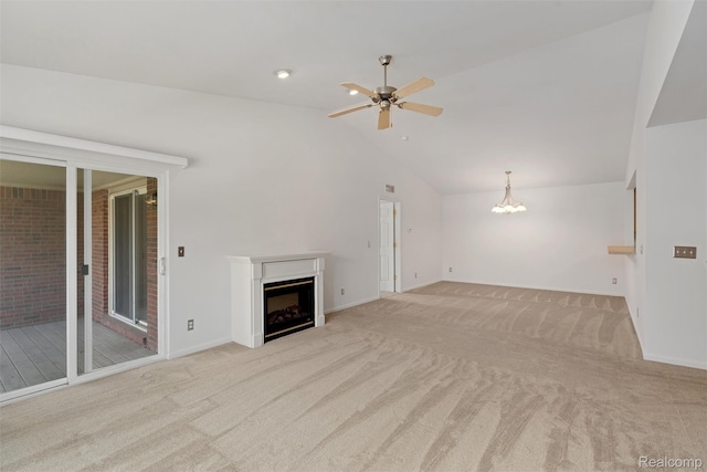 1790 Flagstone Cir, Lake Orion, MI 48307 - photo 8