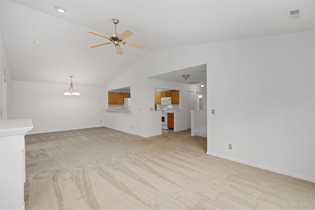 1790 Flagstone Cir, Lake Orion, MI 48307 - photo 9
