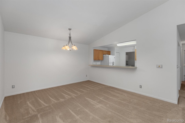 1790 Flagstone Cir, Lake Orion, MI 48307 - photo 10