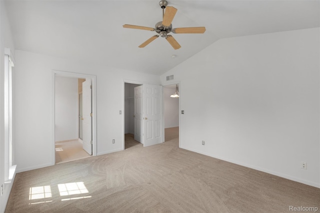 1790 Flagstone Cir, Lake Orion, MI 48307 - photo 13