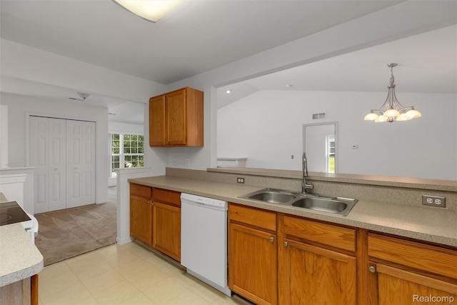 1790 Flagstone Cir, Lake Orion, MI 48307 - photo 17