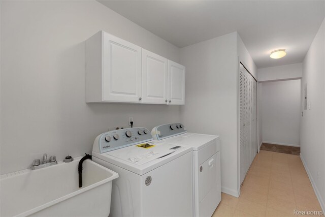 1790 Flagstone Cir, Lake Orion, MI 48307 - photo 18