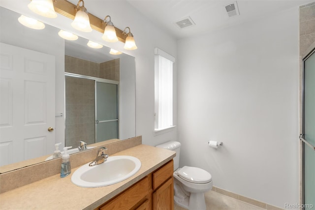 1790 Flagstone Cir, Lake Orion, MI 48307 - photo 20