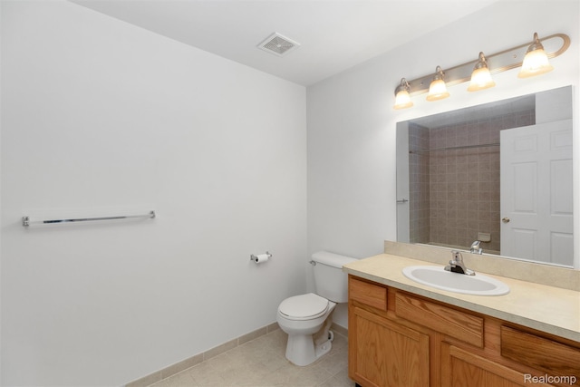 1790 Flagstone Cir, Lake Orion, MI 48307 - photo 22