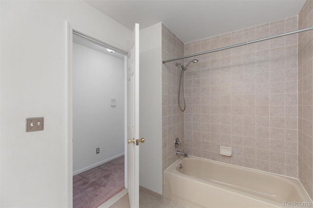 1790 Flagstone Cir, Lake Orion, MI 48307 - photo 23