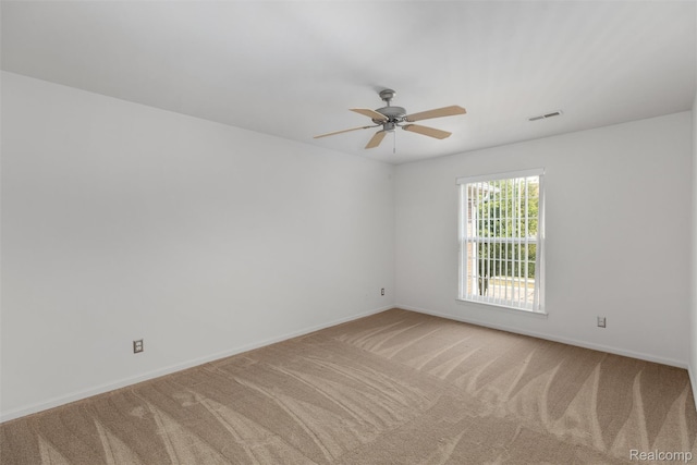 1790 Flagstone Cir, Lake Orion, MI 48307 - photo 24