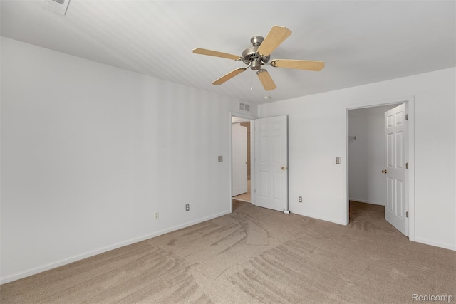 1790 Flagstone Cir, Lake Orion, MI 48307 - photo 25