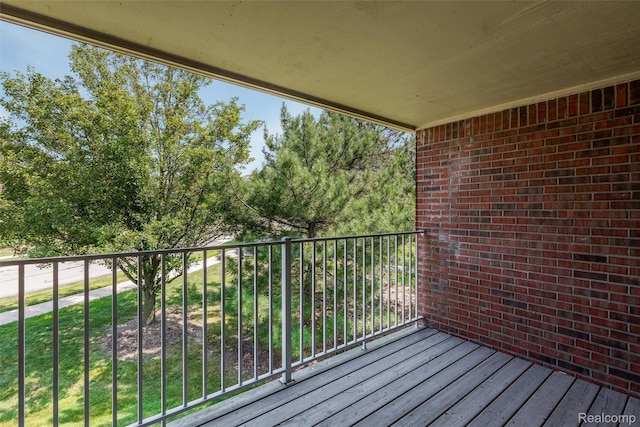 1790 Flagstone Cir, Lake Orion, MI 48307 - photo 26