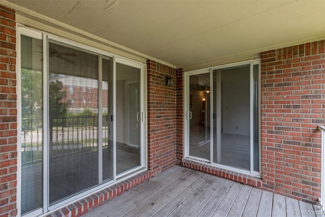 1790 Flagstone Cir, Lake Orion, MI 48307 - photo 27