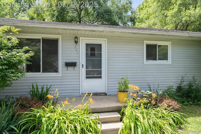 761 Elmwood Dr, Fenton, MI 48430 - photo 3