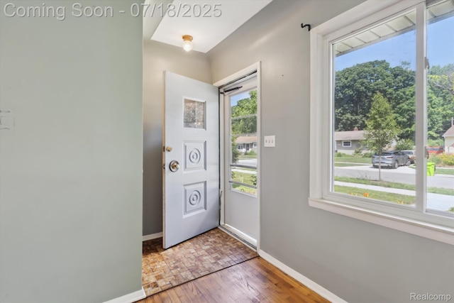 761 Elmwood Dr, Fenton, MI 48430 - photo 4
