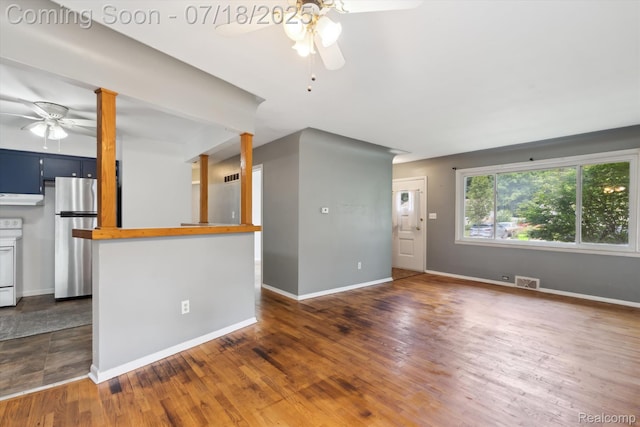 761 Elmwood Dr, Fenton, MI 48430 - photo 5