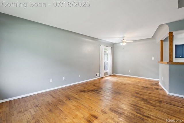 761 Elmwood Dr, Fenton, MI 48430 - photo 6