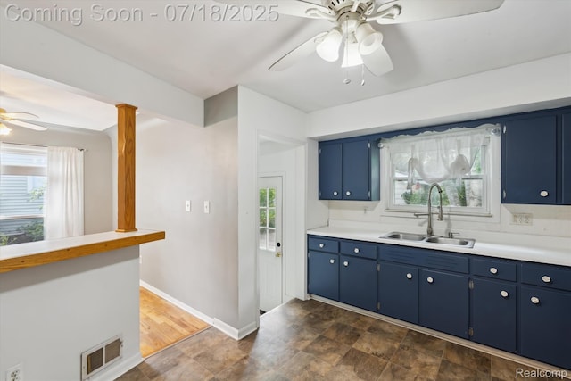 761 Elmwood Dr, Fenton, MI 48430 - photo 7