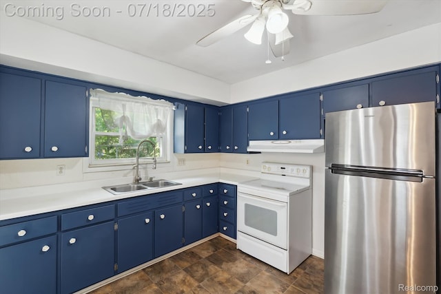 761 Elmwood Dr, Fenton, MI 48430 - photo 8