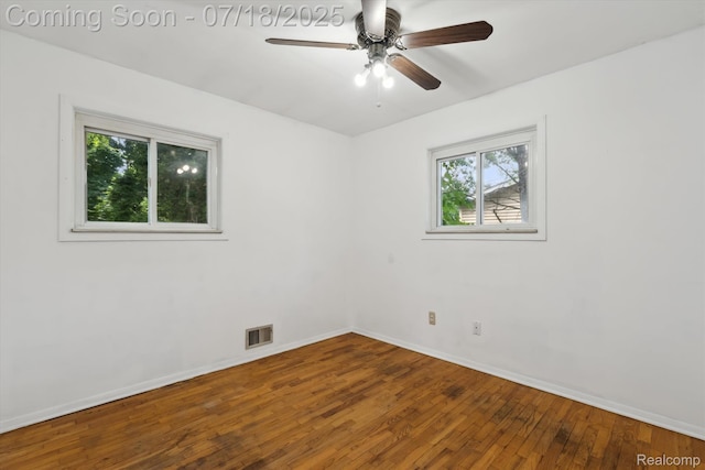 761 Elmwood Dr, Fenton, MI 48430 - photo 11