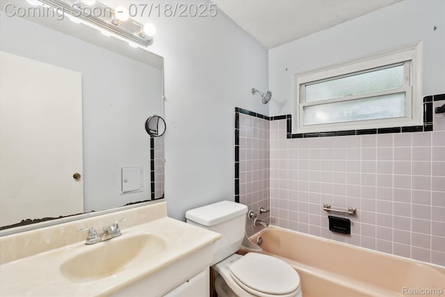 761 Elmwood Dr, Fenton, MI 48430 - photo 12