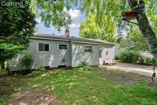 761 Elmwood Dr, Fenton, MI 48430 - photo 14