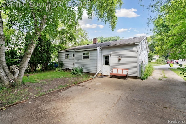 761 Elmwood Dr, Fenton, MI 48430 - photo 15