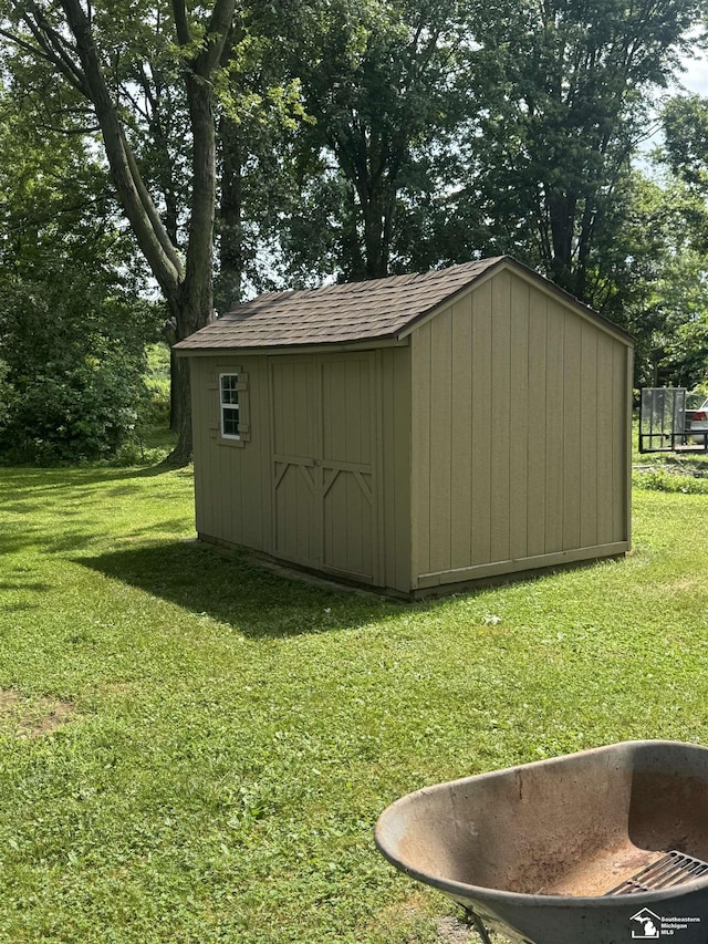 3422 Bluebush Rd, Monroe, MI 48162 - photo 3