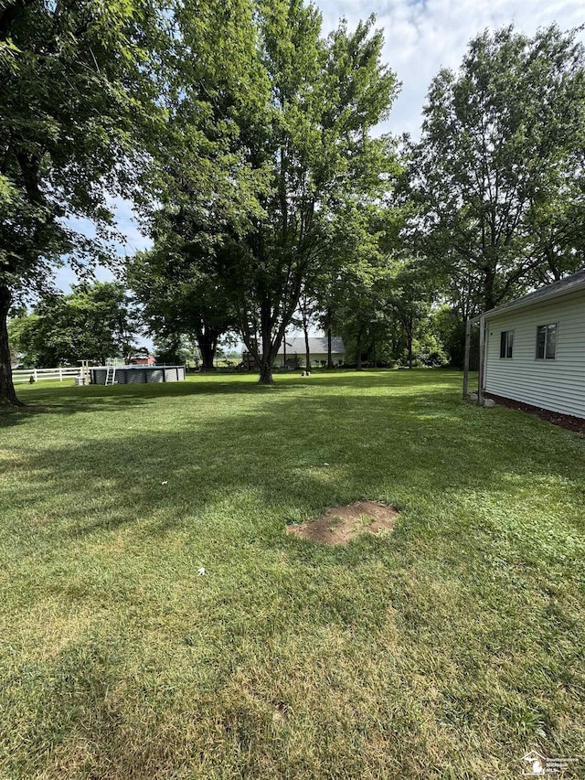 3422 Bluebush Rd, Monroe, MI 48162 - photo 4