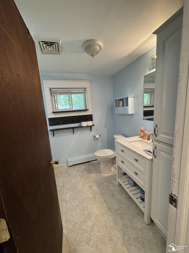 3422 Bluebush Rd, Monroe, MI 48162 - photo 9
